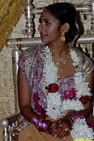 PAYAL_WEDDING-tr Image_1228